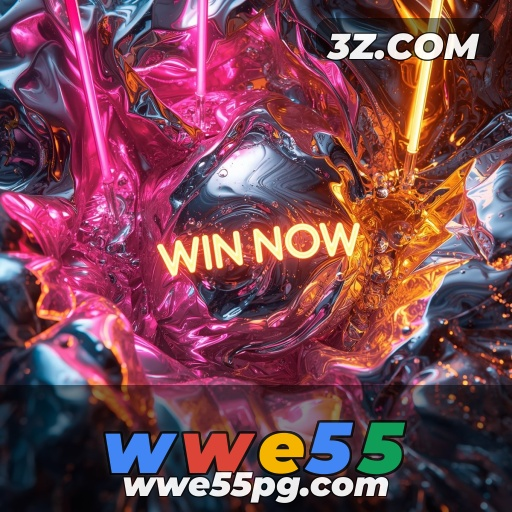 A Comunidade Engajadora do wwe55 e Suas Aventuras