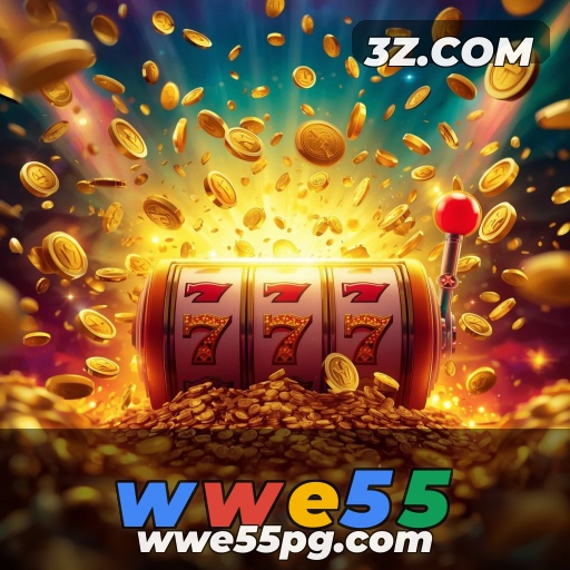 Fóruns Criativos e Engajantes no wwe55: Conectando Jogadores