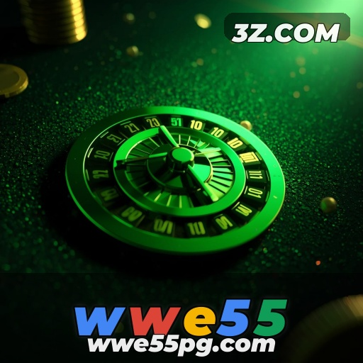 Dicas e Recursos Únicos da Seção Guides no wwe55