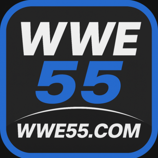wwe55