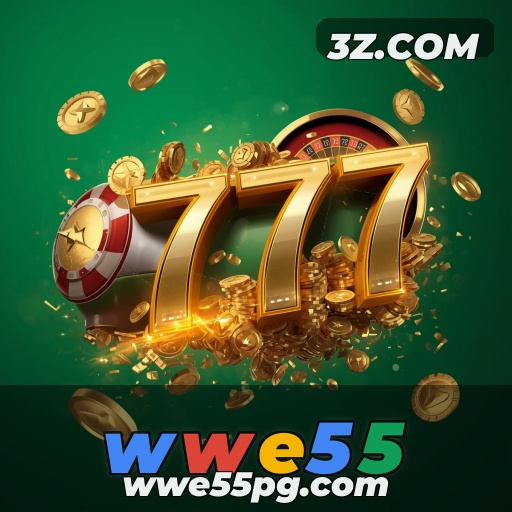 Merchandise Incrível no wwe55: O Lar dos Fãs de Jogos