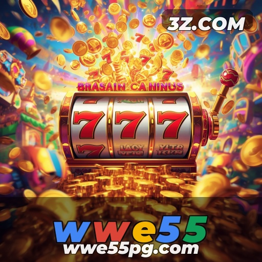 Torneios Imperdíveis no wwe55: Conexão e Competição