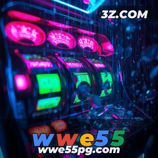 Os Lutadores do wwe55: Mergulhe na Luta Livre